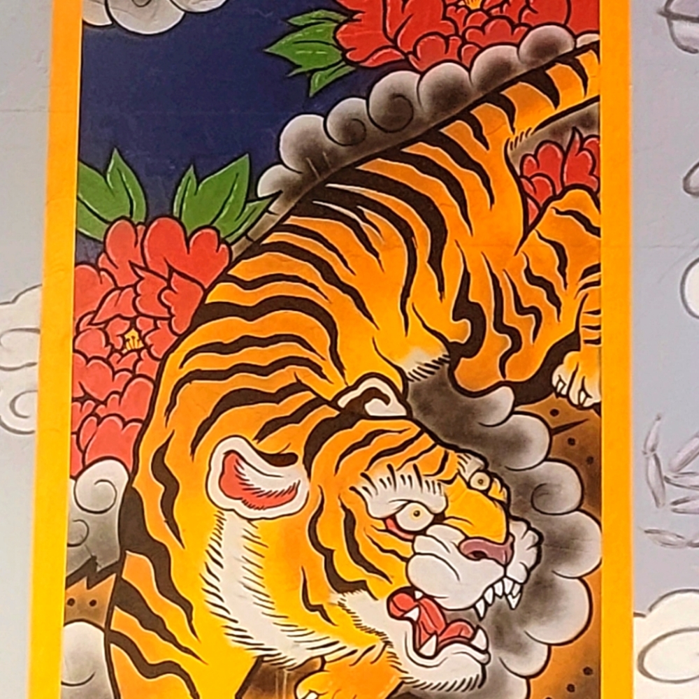 Meet your Posher, Honest